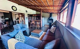 49Onmain Self Catering Holiday Home